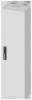 Siemens 8GK11025KK12 8GK1102-5KK12 ALPHA 400 DIN Flat Pack Wandverteiler SK1 H1100 B300 T210