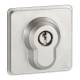Legrand 077874