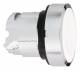 Schneider Electric ZB4BA9 ZB4 Pushbutton flat-BA9, ​​6 colors