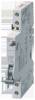 Siemens 5ST30142 5ST3014-2 Hilfsschalter mit Prüftaste 2S für 5SL, 5SY, 5SP