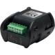 Axis 5801-141 Zubehör Ersatzteil SECURITY Security Relay Box