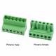 Synergy 21 S21-LED-001001