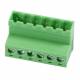 Synergy 21 LED zub screw terminal Phoenix connector 6 M