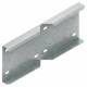 Niedax WSWVS200 WSWVS 200 angle connector ,