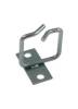 Allnet ALL-S0001000