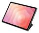 Samsung EF-BX730PBEGWW