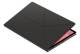 Samsung EF-BX730PBEGWW