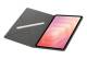 Samsung EF-BX730PBEGWW