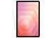 Samsung EF-BX730PBEGWW