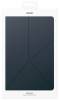 Samsung EF-BX730PBEGWW