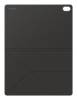 Samsung EF-BX730PBEGWW