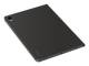 Samsung EF-BX730PBEGWW