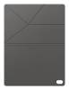Samsung EF-BX730PBEGWW Book Cover für Galaxy Tab S11, Black