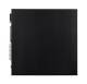 Acer DT.R1XEG.004