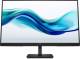 HP Series 3 Pro 324pf 23.8inch FHD 250nits HDMI DP VGA (EU)