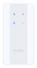 D-Link F518