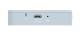 D-Link F518
