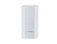 D-Link F518