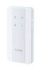 D-Link F518 5G NR AX1800 Wi-Fi 6 Mobile Hotspot