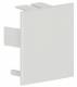 Ggk 2997 LFG EST endplate 60x60 light gray,
