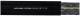 U.I. Lapp 0042003/1000 Lapp Flat Cable Atex F 7G1, 5 sq mm, drum