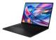 ASUS 90NB17F1-M001R0