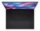 ASUS 90NB17F1-M001R0