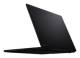 ASUS 90NB17F1-M001R0