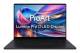 ASUS 90NB17F1-M001R0 ProArt P16 R9 HX 370 32 2 5080 H7606WW-SE028X W11P
