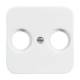 Busch Jaeger 2CKA001724A0897