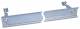 Dehn + Soehne 929199 Dehn Mounting 929 199 for excess sludge trap