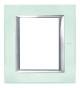 Legrand HA4826VKA
