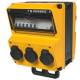 Mennekes 970005GE