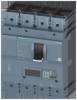 Siemens 3VA23255JP420AA0