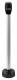 Moeller 171310 EATON SL4-FMS-400 base-erecting, 400mm 40mm 171 310