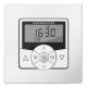 RADEMACHER 36500312 Troll Standard ultrawhite with frame