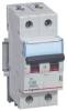 Legrand 403387