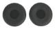 Jabra 14101-93 Perform 75 Cushion BULK, 10 Stück