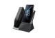 V76C, Fanvil Android LTE Phone