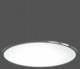 RZB 311681.000 Pendelleuchte LED/48,8W 3000K D675 H15 LP1200