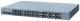 Siemens 6GK55248GR002AR2