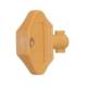 Weidmüller 2473930000 KLIPPON QL KEY Klippon Tbi Terminal Box industrial Gehäuse