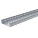 Legrand 482114
