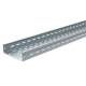 Legrand 482114 Kr Gel 3000x300x60 M/F Tvz