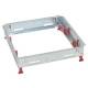 Legrand 088041