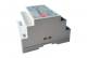 Wantec switching power supply MONOLITH for DIN rail 12V 2A 24W