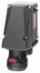 CEAG GHG5164406R0001 Ex-plug device, Zone 2