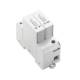 Weidmüller 2907890000 VPU AC II+III 4 275/20 S surge arrester 