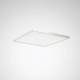 Trilux 8383763 ArimoFit G2 D PW19 42-830 ETBLE +CAS light 4000 lm 