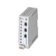 Phoenix Contact 1278397 FL SWITCH 2303-8SP1 Industrial Ethernet Switch